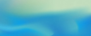 arkaplan soyut kumlu desen gradyan mavi renkli