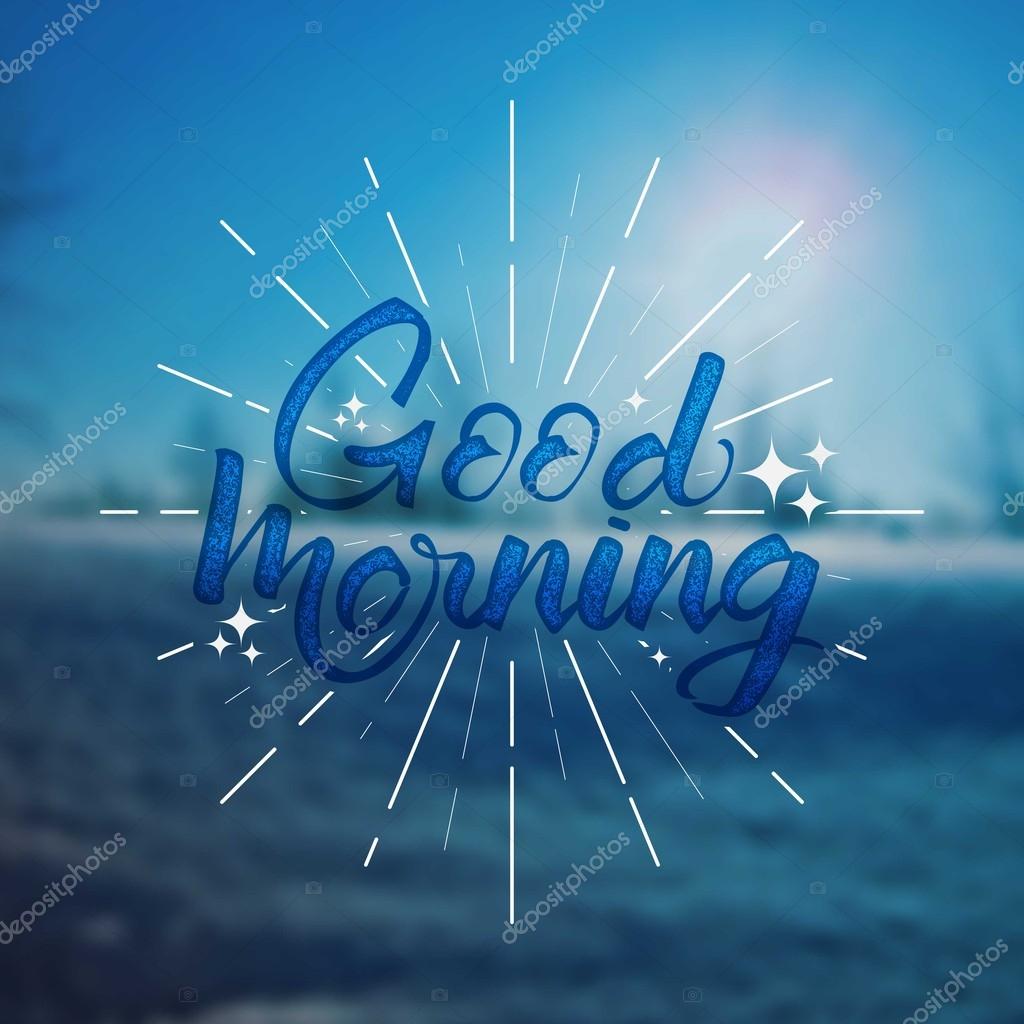 Images Good Morning Rainy Day With Quotes Good Morning Quote