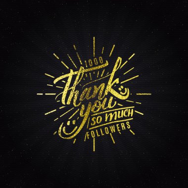 Eyvallah - kaligrafi tipografik yazı