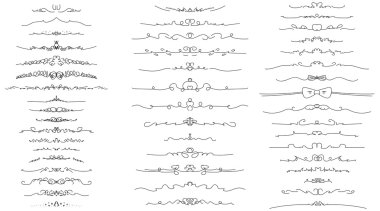 Doodles'ın sınır
