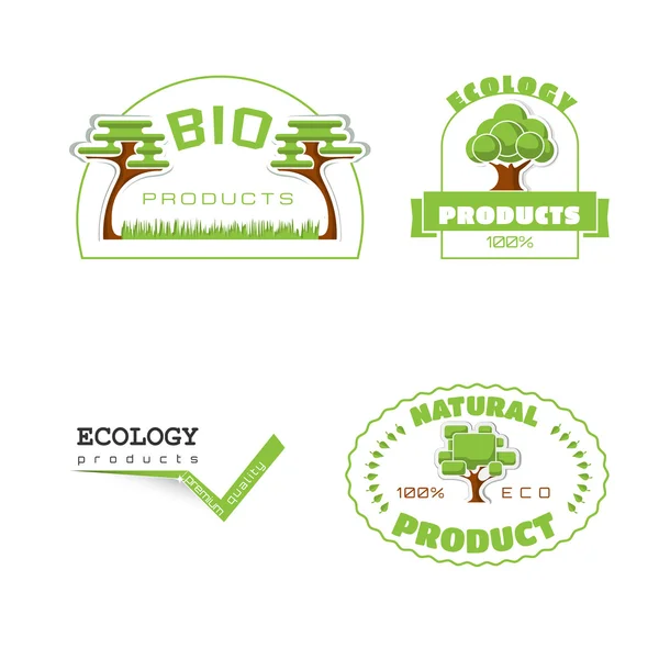 100 natural logo Stock Vectors, Royalty Free 100 natural logo