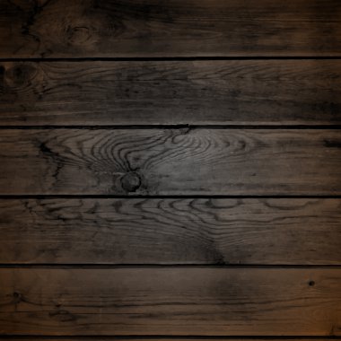 Ahşap doku. Doğal koyu ahşap arka plan