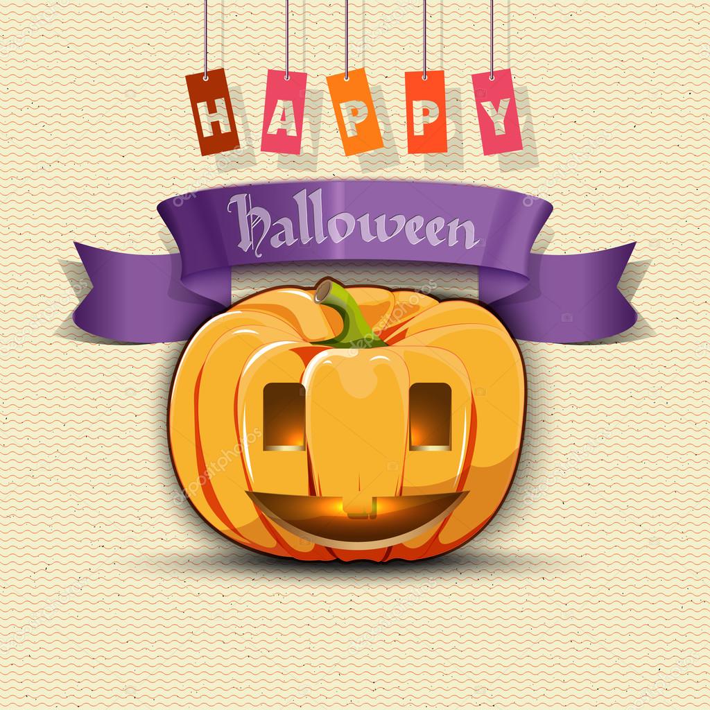 12 362 Happy Halloween Logo Vector Images Royalty Free Happy Halloween Logo Vectors Depositphotos 12 362 Happy Halloween Logo Vector Images Royalty Free Happy Halloween Logo Vectors Depositphotos