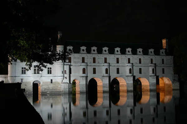 Chenonceau Kalesi