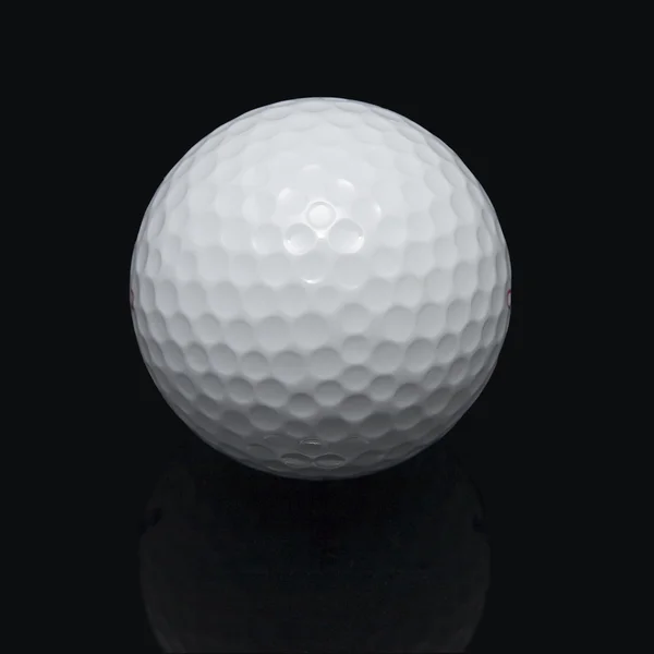 Golf ball Royalty Free Stock Images