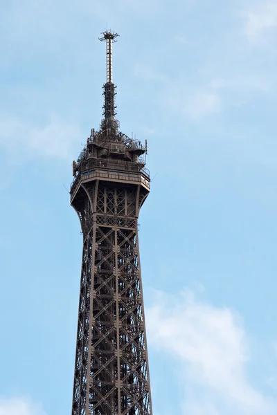 Eiffel Tower — Stock Photo, Image