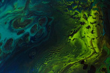 Soyut suluboya dokusu arkaplanı