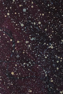 Soyut suluboya dokusu arkaplanı