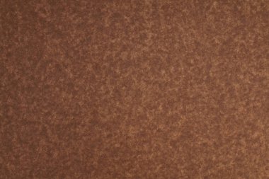 Soyut kağıt dokusu veya arkaplan