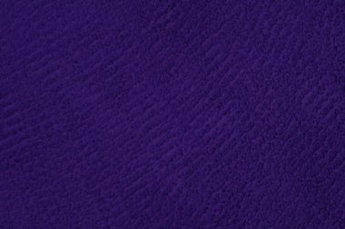 Soyut kağıt dokusu veya arkaplan