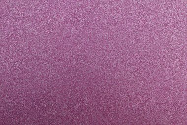 Parlak ışıltılı ışıltılı doku arkaplanı