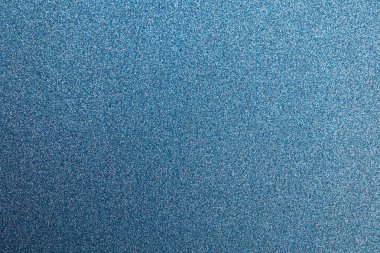 Parlak ışıltılı ışıltılı doku arkaplanı