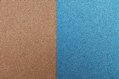 Parlak ışıltılı ışıltılı doku arkaplanı