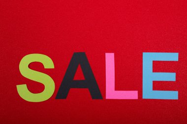 Süper indirimli Kara Cuma