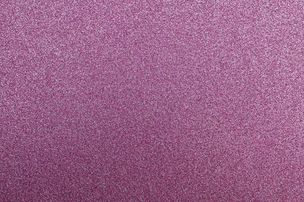 Glossy sparkling glitter texture background