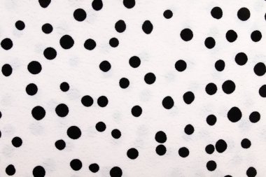 Kumaş dokusu arkaplanını kapat