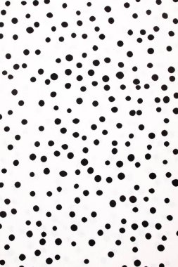 Kumaş dokusu arkaplanını kapat