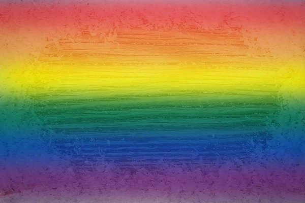 Rainbow background Images - Search Images on Everypixel