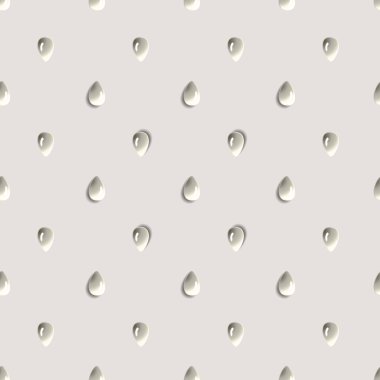 Sorunsuz imkanı desen ile damla 07