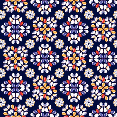 Seamless-Background-with-an-Ornament-in-folk-Style-03