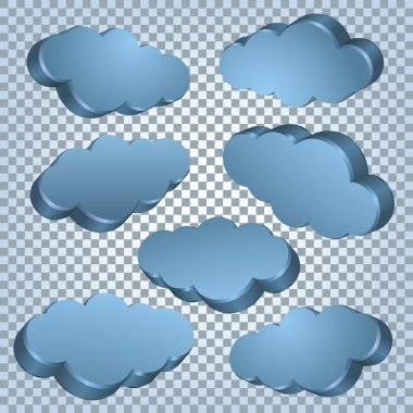 Cloud-storage.-Icons-with-space-for-your-tex