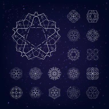 The-circular-geometric-patterns.-The-symbols-and-elements