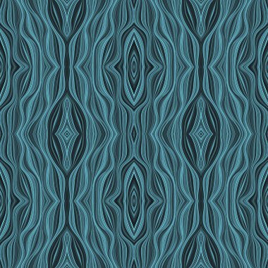 Seamless-abstract-Background-in-Blue-Tones