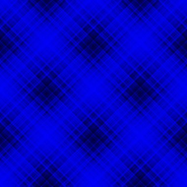 Damalı-desen-Özet-sorunsuz-arka plan.