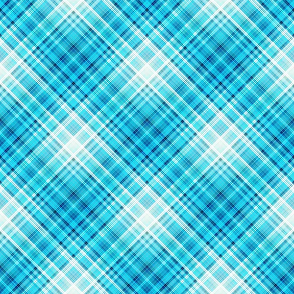 Checkered-pattern-Abstract-seamless-background — Stock Vector