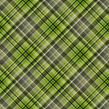 Damalı-desen-Özet-sorunsuz-arka plan