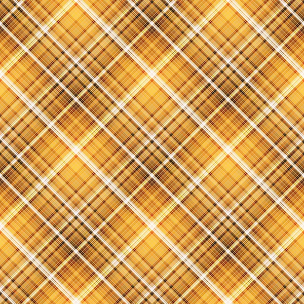 Checkered-pattern-Abstract-seamless-background — Stock Vector