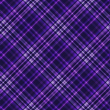 Damalı-desen-Özet-sorunsuz-arka plan