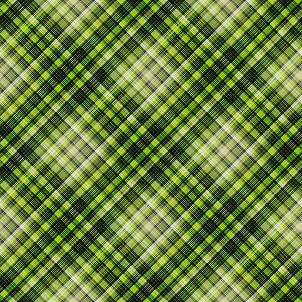 Checkered-pattern-Astratto-senza cuciture-sfondo — Vettoriale Stock