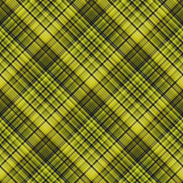 Damier--Résumé-sans couture-fond — Image vectorielle