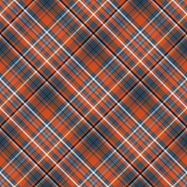 Damalı-desen-Özet-sorunsuz-arka plan