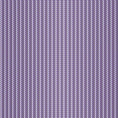 Dikişsiz örgü arka plan leylak