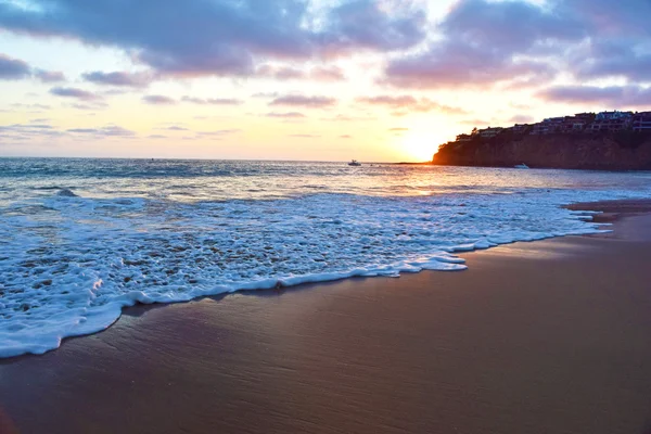 Emerald Bay — Stockfoto