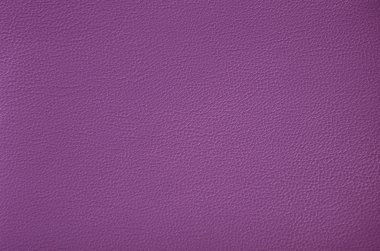 Mor deri dokusu 