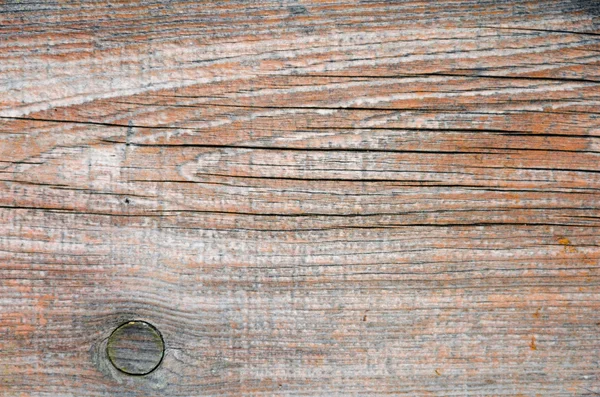 Placas de madeira velha textura fundo — Fotografia de Stock