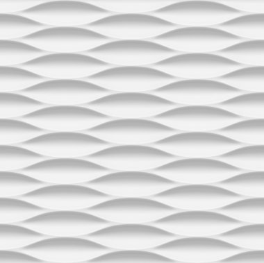 Beyaz dalga paterni, doku illüstrasyon