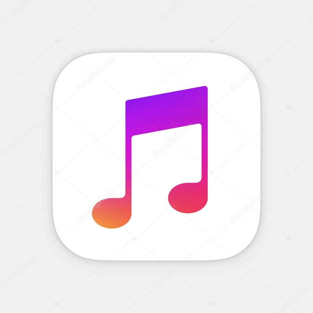 music noteapp music noteapp