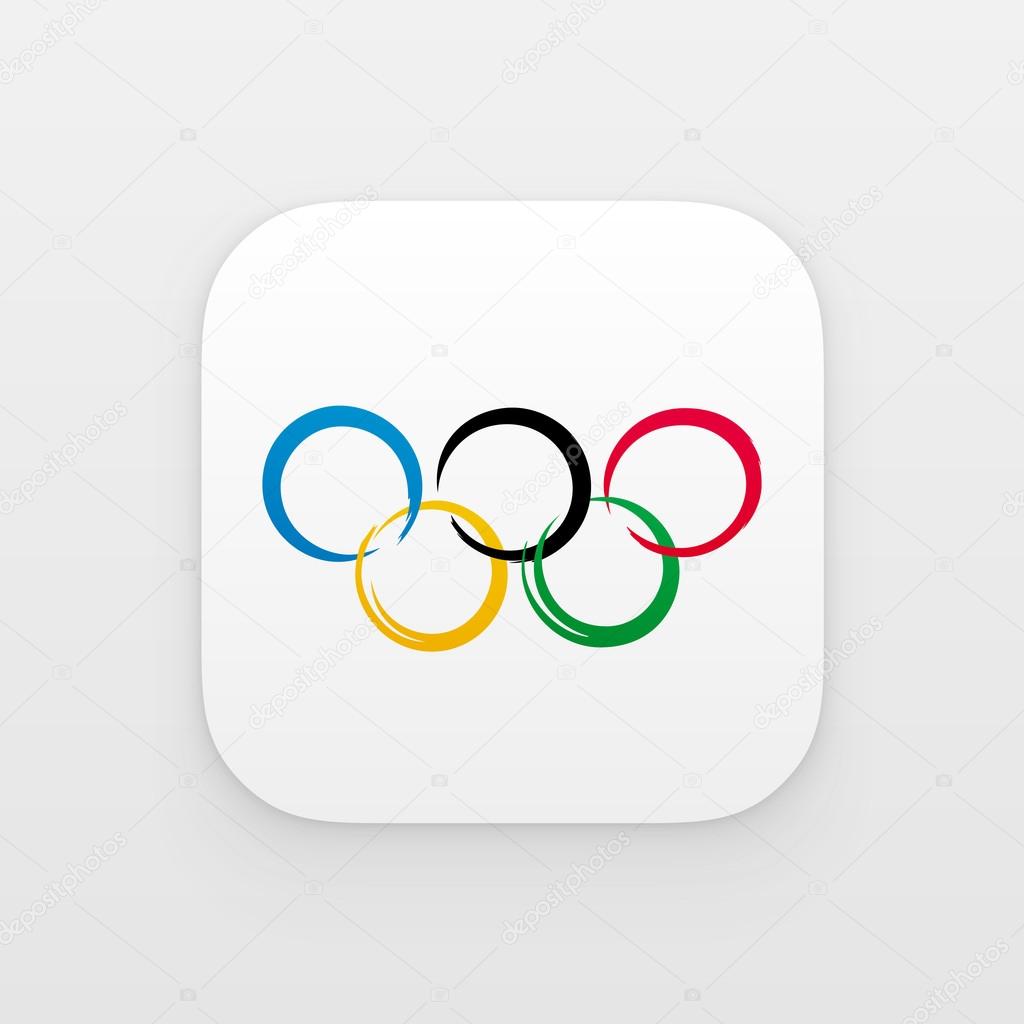 Anneaux Olympiques Images Vectorielles Anneaux Olympiques Vecteurs Libres De Droits Depositphotos Anneaux Olympiques Images Vectorielles Anneaux Olympiques Vecteurs Libres De Droits Depositphotos
