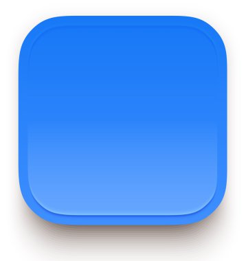 App simgeleri arka plan.