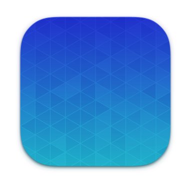 App simgeleri arka plan.