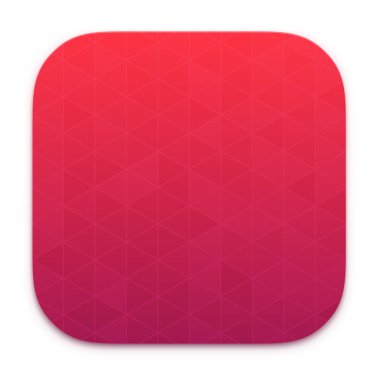 App simgeleri arka plan.