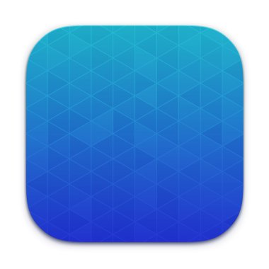 App simgeleri arka plan.