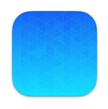 App simgeleri arka plan.