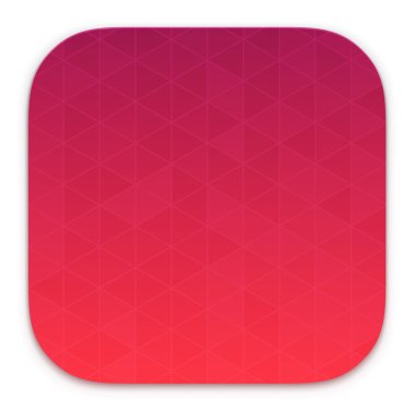 App simgeleri arka plan.
