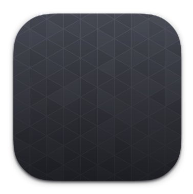 App simgeleri arka plan.