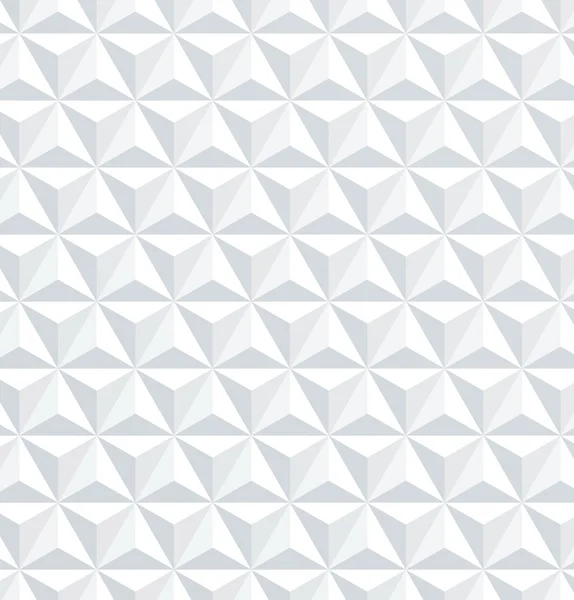 Geometrisches nahtloses Muster. lizenzfreie Stockillustrationen
